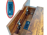 TAIKE CORNER DESK ME-595