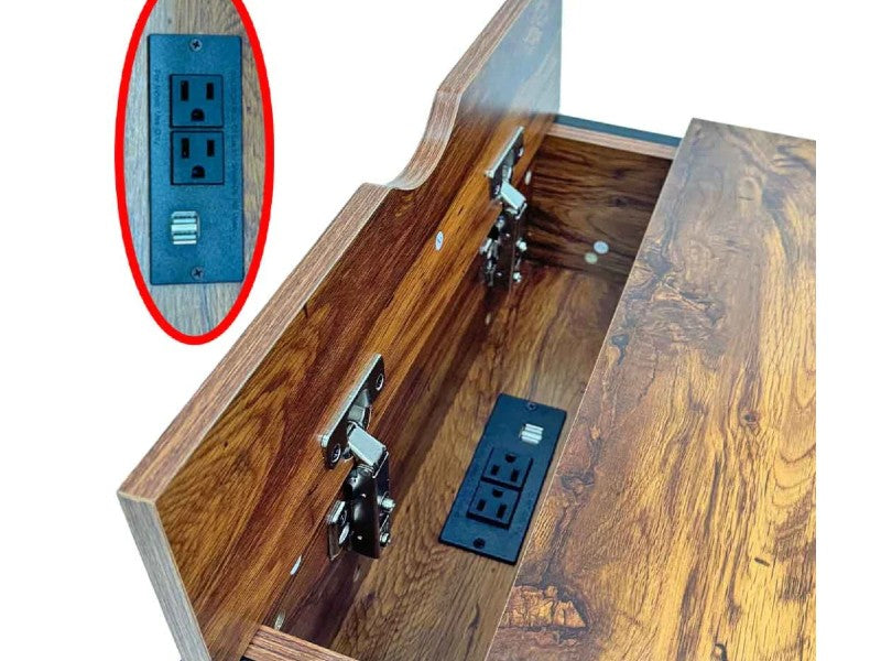 TAIKE CORNER DESK ME-595