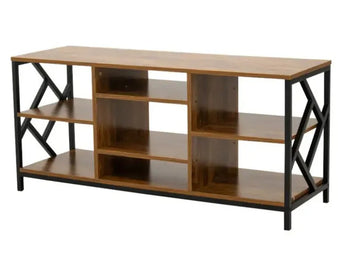 TAIKE AC-492 TV STAND