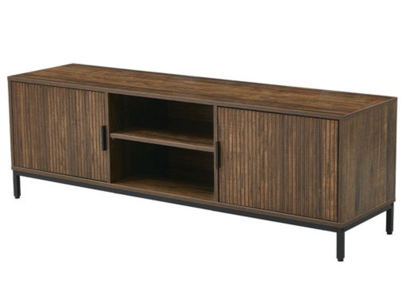 TAIKE ME-603 TV Stand