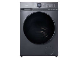 LAVASECADORA MIDEA MF200D150WB/T-CA GRIS 15KG