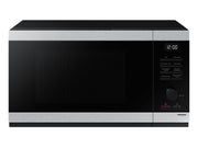 SAMSUNG MG32DG4524ATAP MICROWAVE 1.1 CU. FT.