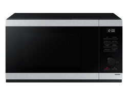 MICROONDAS SAMSUNG MG32DG4524ATAP 1.1 PIES
