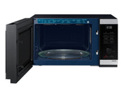 SAMSUNG MG32DG4524ATAP MICROWAVE 1.1 CU. FT.
