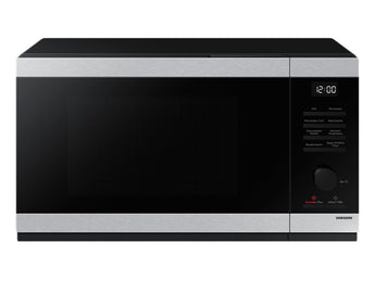 SAMSUNG MG32DG4524ATAP MICROWAVE 1.1 CU. FT.