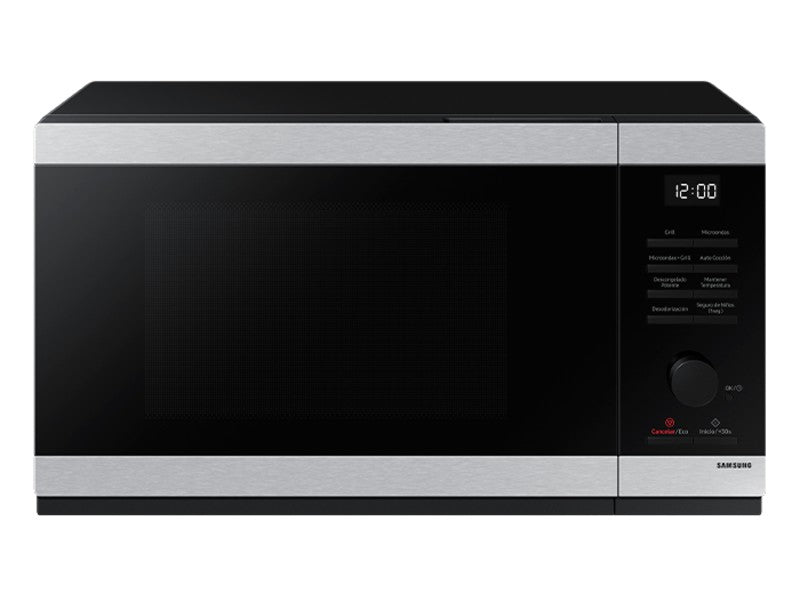 SAMSUNG MG32DG4524ATAP MICROWAVE 1.1 CU. FT.