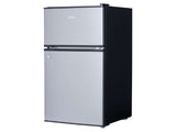 MINI-BAR MIDEA MDRT87CCDLS-CA 3.4" PC