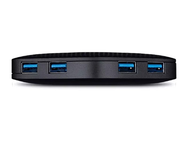TP-LINK 4-PORT USB 3.0 HUB UH400