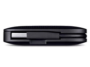 TP-LINK 4-PORT USB 3.0 HUB UH400