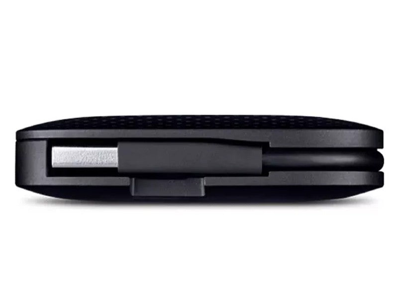 TP-LINK 4-PORT USB 3.0 HUB UH400