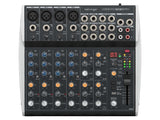 MIXER 12CH C/EFECT XENIX-1202FX