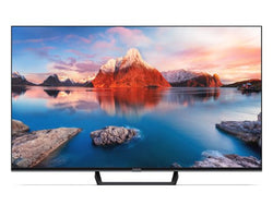 TV MI XIAOMI L55-M8-A2LA A PRO 55" 45521