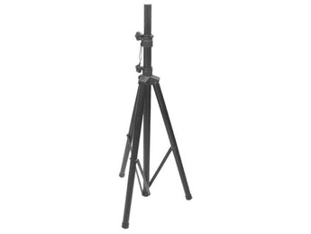 SPEAKER STAND MIYAKO 21-830 TRIPOD