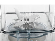 INDUSTRIAL BLENDER BL010E 2 LITERS POLYCARBONATE JAR