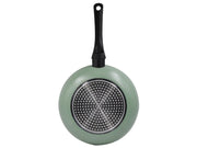 MONIX GREEN 26CM MCL-S26-V