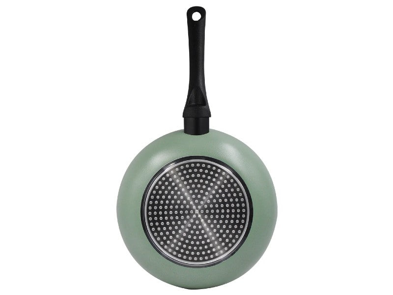 MONIX GREEN 26CM MCL-S26-V