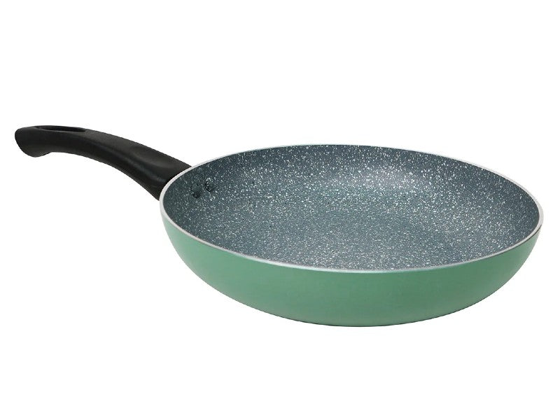 MONIX GREEN 26CM MCL-S26-V