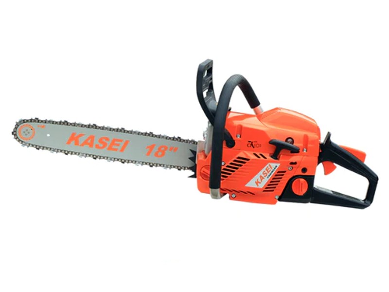 KASEI YD-45-E 18" 45CC CHAINSAW