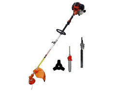 MOTOGUADAÑA MULTI REDPOWER 4-1 43CC ASMT-430
