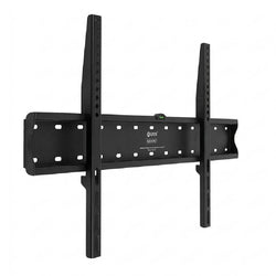 SOPORTE P/TV FIJO NIPPON MSE-3775F 37" A 80"