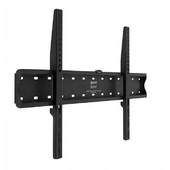 SOPORTE P/TV FIJO NIPPON MSE-3775F 37" A 80"