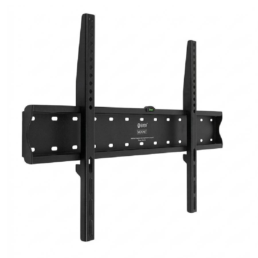 SOPORTE P/TV FIJO NIPPON MSE-3775F 37" A 80"