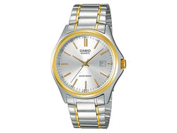 RELOJ ANALOGO CASIO MTP-1183G-7A