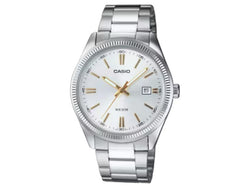 RELOJ CASIO MTP-1302D-7A2V ANALOGO