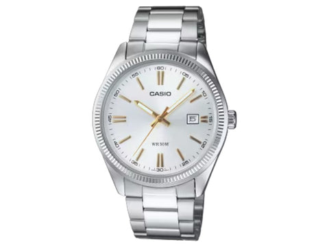 RELOJ CASIO MTP-1302D-7A2V ANALOGO