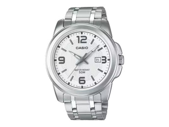 CASIO MTP-1314D-7AV ANALOG WATCH