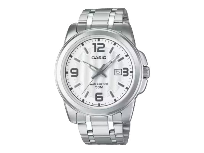 CASIO MTP-1314D-7AV ANALOG WATCH