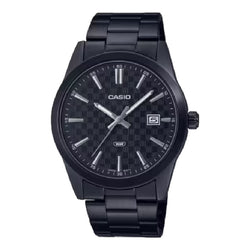 RELOJ ANALOGO CASIO MTP-VD03B-1A