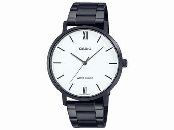 RELOJ ANALOGO CASIO MTP-VT01B-7B