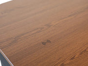 SMART DESK ADVANCED A02B COMPUTER FURNITURE