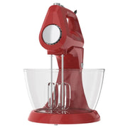 BATIDORA TAZON B&D MX9125-ORDLA 5VEL 250W ROJA