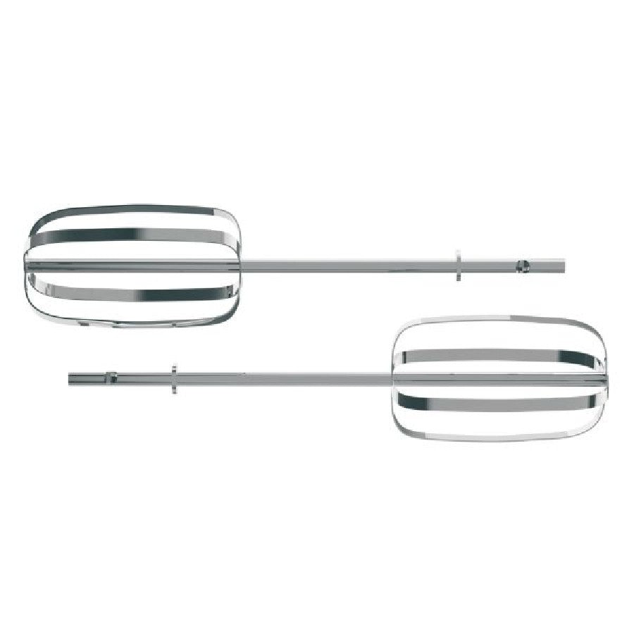 BATIDORA TAZON B&D MX9125-ORDLA 5VEL 250W ROJA