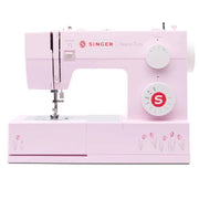 MAQUINA COSER SINGER SIN4411 HEAVY DUTY