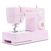 MAQUINA COSER SINGER SIN4411 HEAVY DUTY
