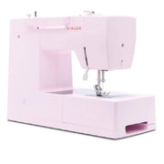 MAQUINA COSER SINGER SIN4411 HEAVY DUTY