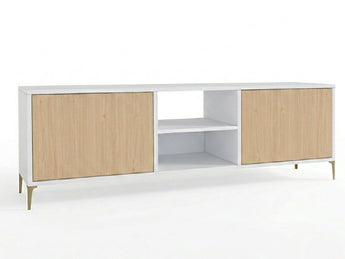 IML TV CABINET MB-TV1P