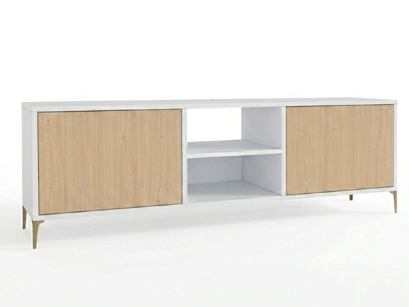 IML TV CABINET MB-TV1P