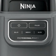 LICUADORA NINJA BE200LAA 1000W