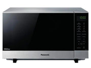 PANASONIC NNSF564MRPH MICROWAVE OVEN 1A
