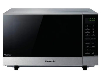 PANASONIC NNSF564MRPH MICROWAVE OVEN 1A