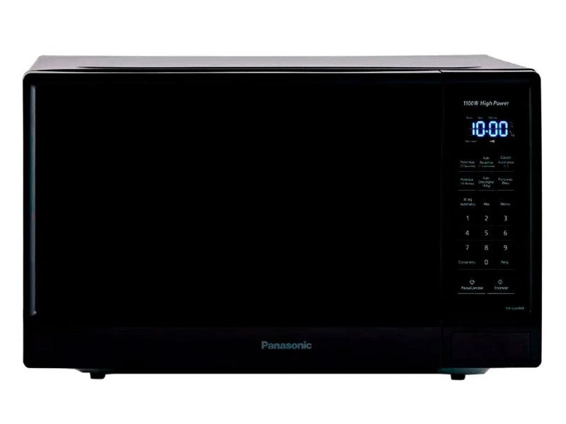 PANASONIC NN-SU64MBRUH MICROWAVE OVEN