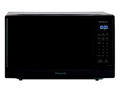 MICROONDAS PANASONIC NN-SU64MBRUH