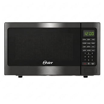 MICROONDAS OSTER OGKCW25040  0.9CF NEGRO