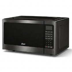 MICROONDAS OSTER OGKCW30040 1.1CF NEGRO