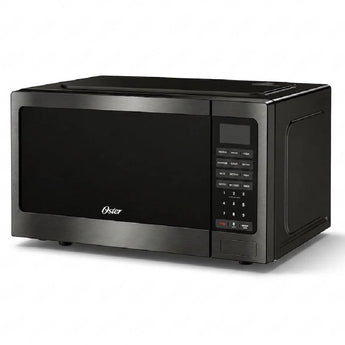 MICROONDAS OSTER OGKCW30040 1.1CF NEGRO