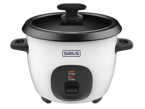 OLLA ARROCERA SIRIUS SR-45W